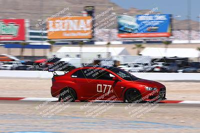 media/Apr-19-2025-Speed Ventures (Sat) [[66f2bda1fd]]/Yellow/Session 3 (Random Corners)/